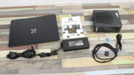 Dream Machines RX5090-16UA32-2