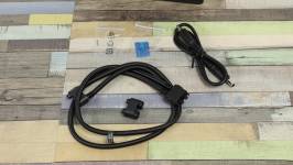 Dream Machines RX5090-16UA32-2