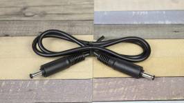 Dream Machines RX5090-16UA32-2