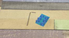 Dream Machines RX5090-16UA32-2