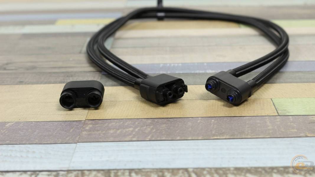 Dream Machines RX5090-16UA32-2