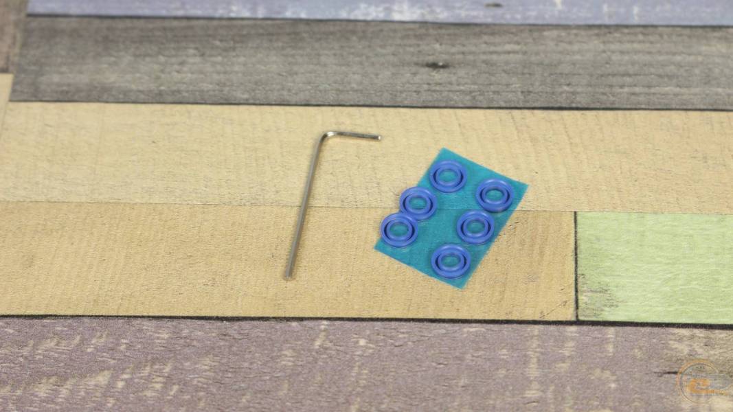 Dream Machines RX5090-16UA32-2