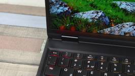 Dream Machines RX5090-16UA32-3