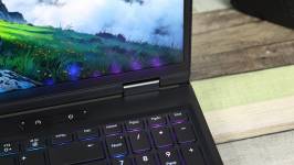 Dream Machines RX5090-16UA32-3