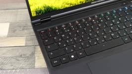 Dream Machines RX5090-16UA32-3