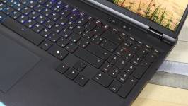 Dream Machines RX5090-16UA32-3