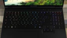 Dream Machines RX5090-16UA32-3