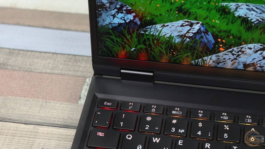 Dream Machines RX5090-16UA32-3