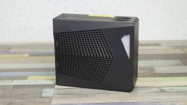 Dream Machines RX5090-16UA32-4-1