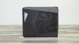 Dream Machines RX5090-16UA32-4-1