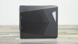 Dream Machines RX5090-16UA32-4-1