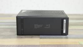 Dream Machines RX5090-16UA32-4-1