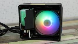 Dream Machines RX5090-16UA32-4-1