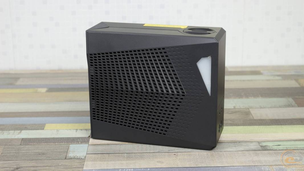 Dream Machines RX5090-16UA32-4-1