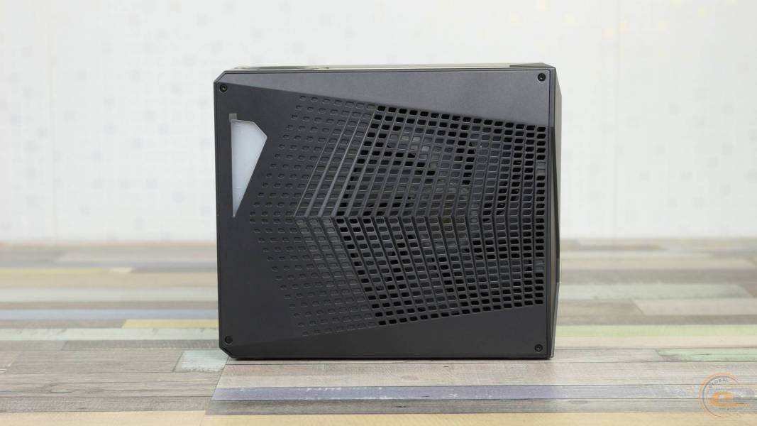 Dream Machines RX5090-16UA32-4-1