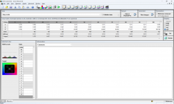 Dream Machines RX5090-16UA32-4