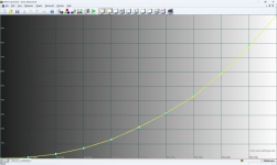 Dream Machines RX5090-16UA32-4