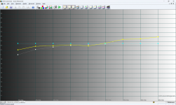 Dream Machines RX5090-16UA32-4