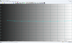Dream Machines RX5090-16UA32-4