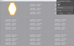 Dream Machines RX5090-16UA32-4