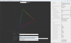 Dream Machines RX5090-16UA32-4