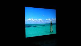 Dream Machines RX5090-16UA32-4