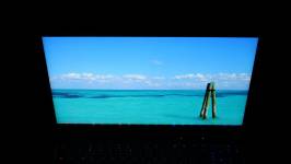 Dream Machines RX5090-16UA32-4