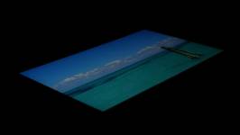 Dream Machines RX5090-16UA32-4