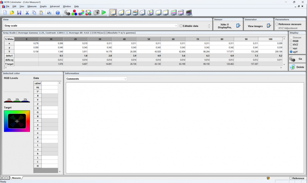 Dream Machines RX5090-16UA32-4