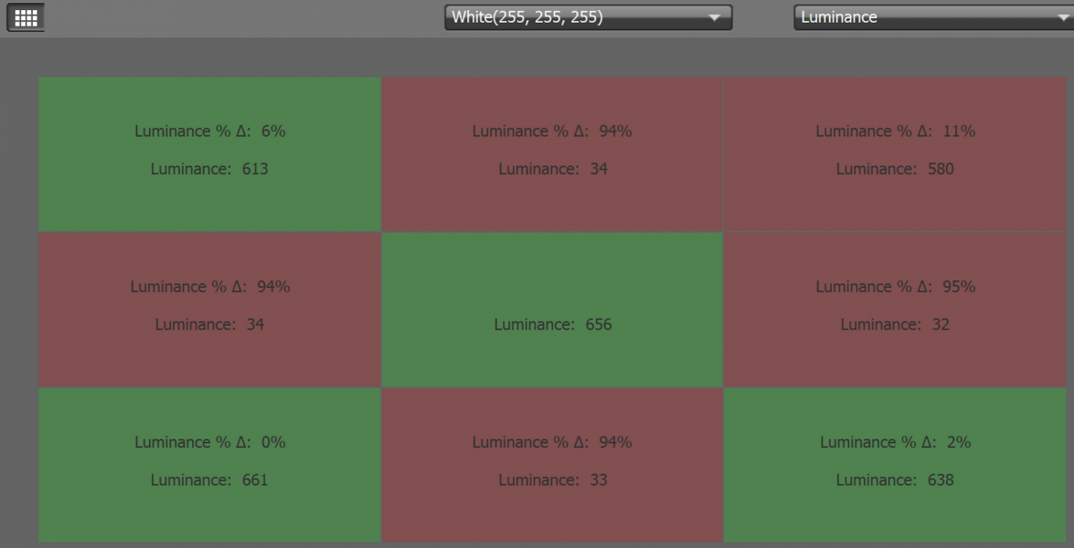Dream Machines RX5090-16UA32-4