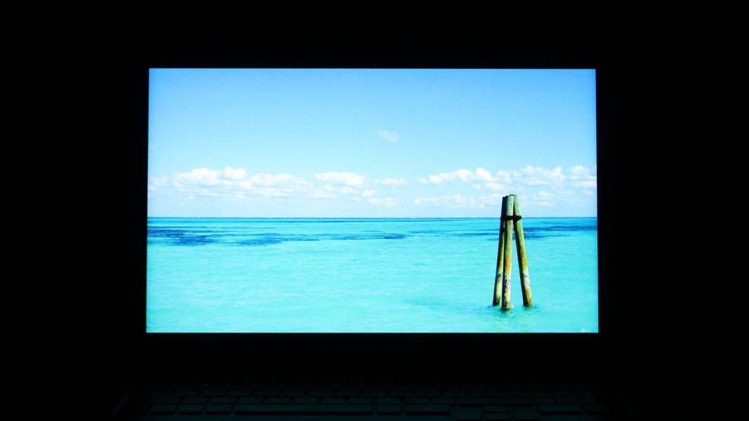 Dream Machines RX5090-16UA32-4