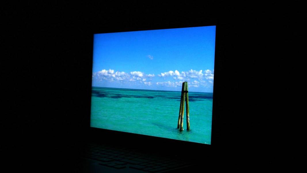 Dream Machines RX5090-16UA32-4