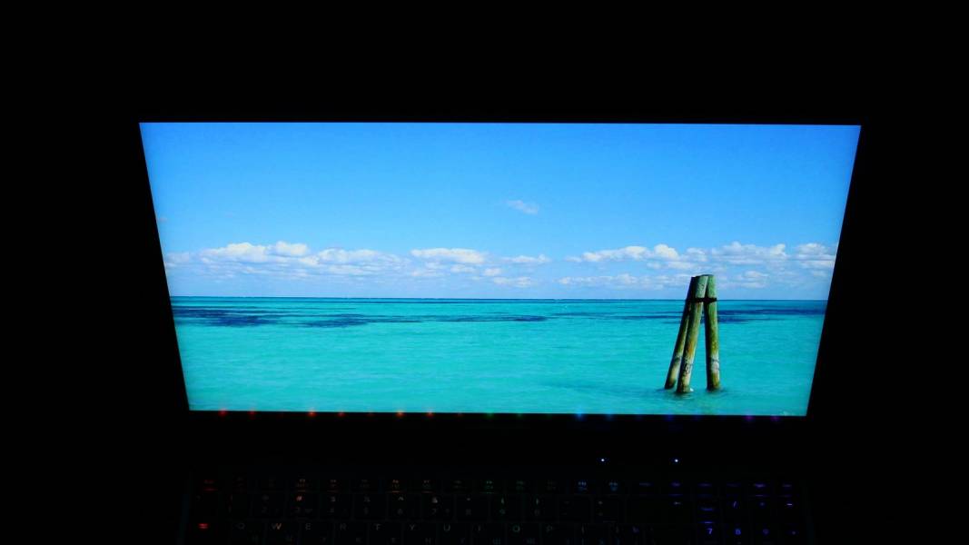 Dream Machines RX5090-16UA32-4