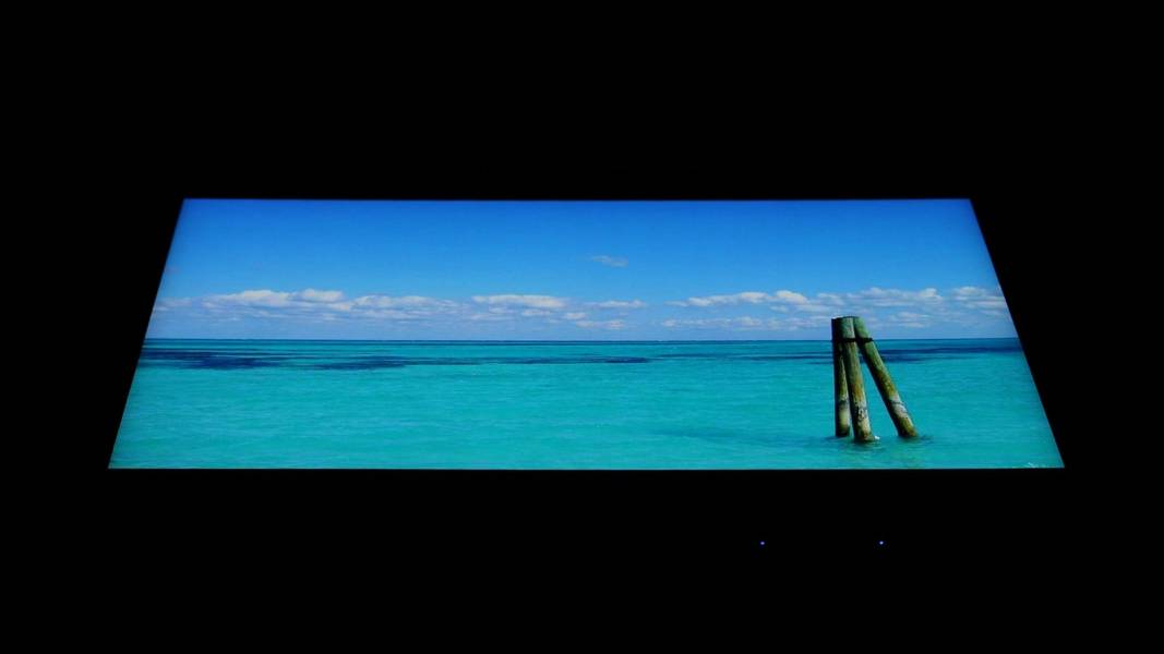 Dream Machines RX5090-16UA32-4