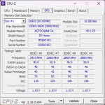 Dream Machines RX5090-16UA32-5
