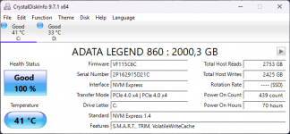 Dream Machines RX5090-16UA32-6