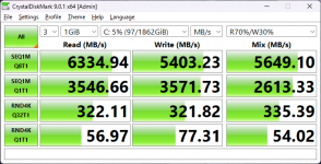 Dream Machines RX5090-16UA32-6