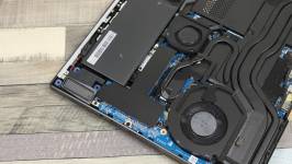 Dream Machines RX5090-16UA32-6