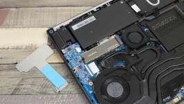 Dream Machines RX5090-16UA32-6