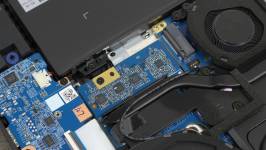 Dream Machines RX5090-16UA32-6