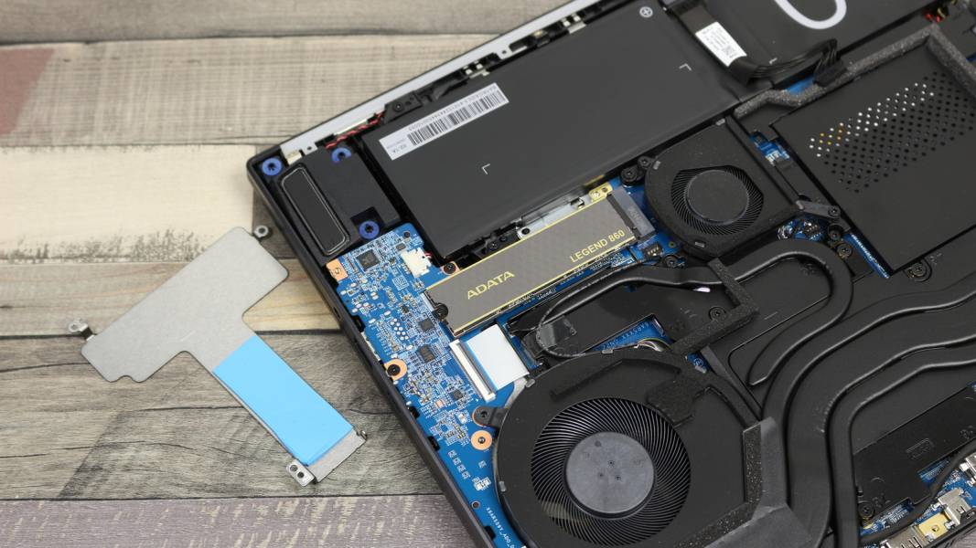 Dream Machines RX5090-16UA32-6