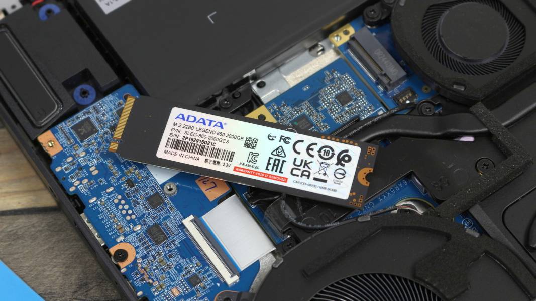 Dream Machines RX5090-16UA32-6