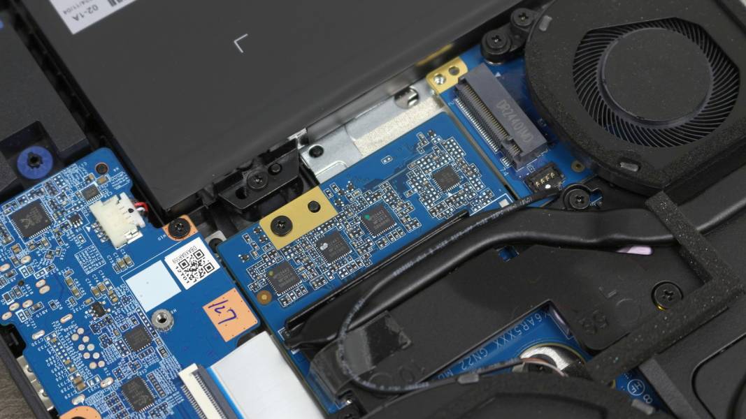 Dream Machines RX5090-16UA32-6