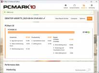 Dream Machines RX5090-16UA32-7