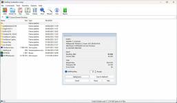 Dream Machines RX5090-16UA32-7