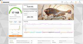 Dream Machines RX5090-16UA32-7