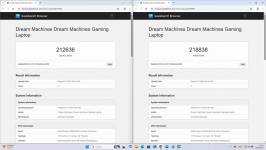 Dream Machines RX5090-16UA32-7
