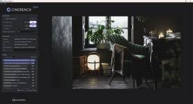 Dream Machines RX5090-16UA32-7