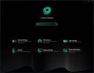 Dream Machines RX5090-16UA32-9