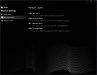 Dream Machines RX5090-16UA32-9